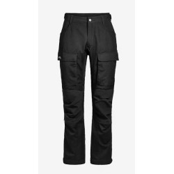 Lundhags <br>Authentic ll Womens Pant